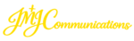 JMJ Communications